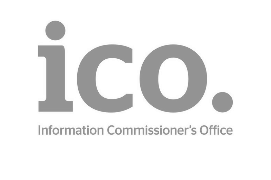 Information Commissioner's Office