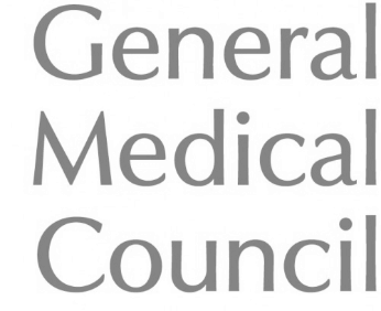 General Medical Council